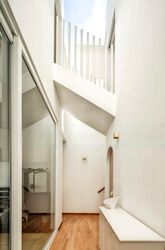 Chai Chee Avenue (D16), Terrace #479804241